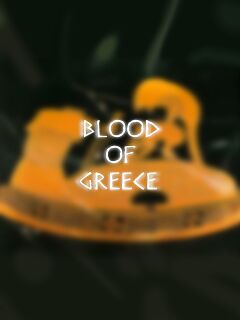 [Husky92] Blood of Greece chapter 2