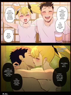 [Niui]Kikoru Shinomiya(Kaijuu 8-gou)