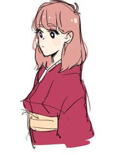 (sframboob) Spirit Bathhouse (no fanart)