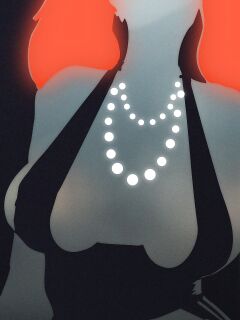 Underrock Secret Date Preview