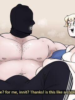 [HellOnEarthIII] Zombie Casting (DJ)