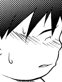 [Magumani (Maguma Taishi)] Summer Has Passed [Eng] Preview