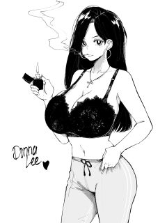 [Norman Maggot | Maggot666] Donna Lee