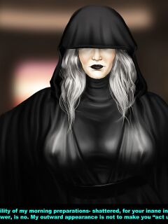 [Jaguar] Dark Side Influence 2 (Star Wars: Knights of the Old Republic)