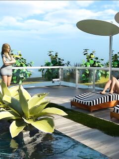 Immoral Desires 8 Preview