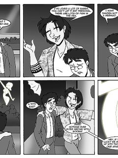 [Naga] Murray and Lewy [Updated 11/23/2012]