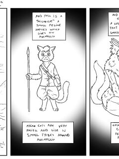 [James Howard] Kit 01