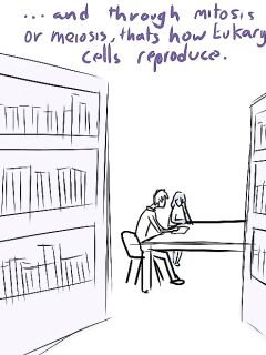 [Lemon Font] Goo Girl