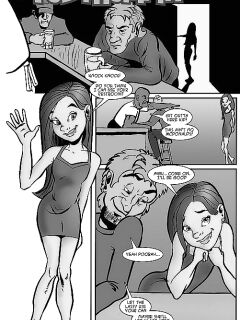 [Juilio Sinope] Tubthumpin' Preview