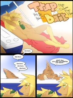 [Arlon] Trap N' Bait Preview