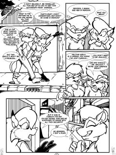 Autograph Night in Brazil Preview