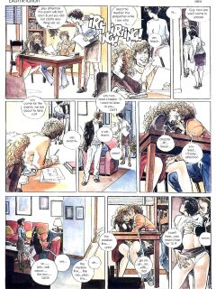 [Horacio Altuna] Examination