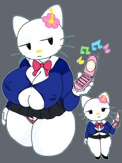 [Dream-Cassette] Kogals