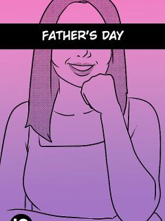 [Tzinnxt] Father's Day Preview