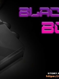 Calypso Story (Scat) Preview