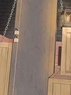 [BagelBomb] Aqua [Konosuba]