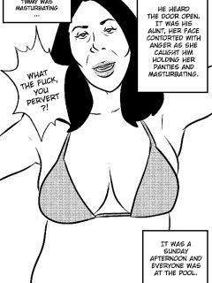 [Tzinnxt] What the f* is this?!