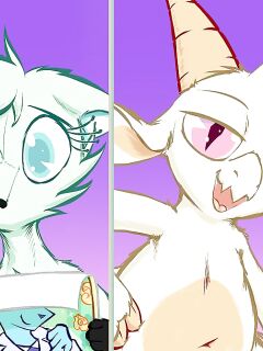 [Frist] Counter-Offer