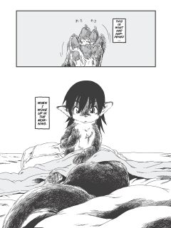 [Horihone Saizou] On That Day (Erogros 3) Preview