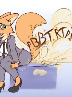 [Cheekles] It’s Hard to Explain