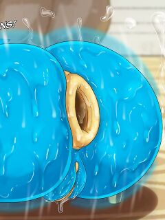 [Kiffy] Adorabat 2024 (Mao Mao: Heroes of Pure Heart)