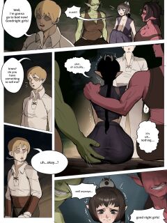 [Wjs07] Shadowheart (Baldur's Gate 3 - Uncensored)