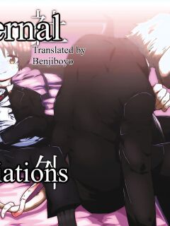 [Santama (Gaku)] Shagai Koushou | External Negotiations [Benjiboyo]