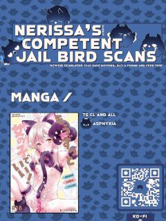 (C102) [Irodori Gyuunyuu 4.5% (Higashide Irodori)] Mou Zutto On'nanokode Ii! (Onii-chan wa Oshimai!) [Nerissa's Barely Competent Jailbird Scans]