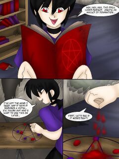 Yes Mistress (Akuoreo)