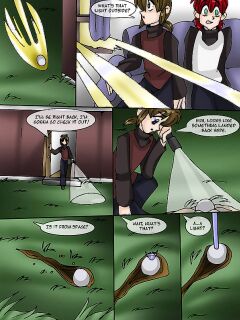 Sailor Fuku (Akuoreo)