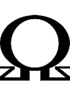 [Fanbox/Pixiv/Twitter/DeviantArt/Hentai Foundry/Tumblr] Omegazero01 (36282372)