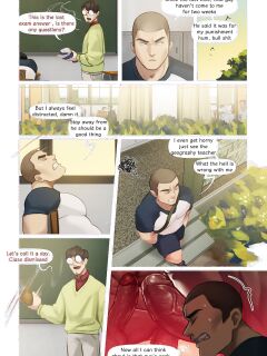 An blossom for An blossom (Yetigo)