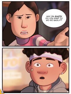 [Naughtydads] Tyler's Fantasy Preview