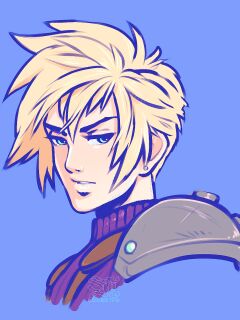 Soushiyo Final Fantasy and catfolks Preview