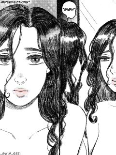 [Agreeable_Swim_6551] Perfect Imperfections Preview