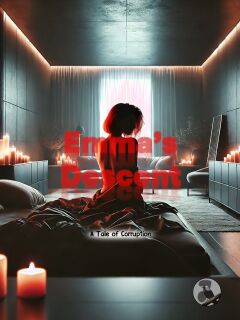 Emma's Descent Preview