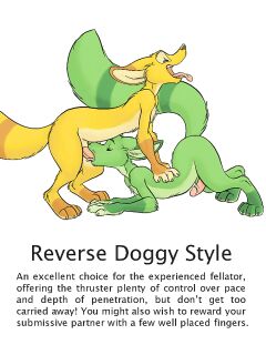 Kama Citra Poster Preview