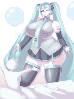 Make A Request Preview