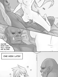 Koppamijin Fan art by Jiffic