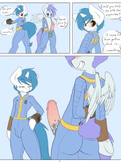 [Järv] Cosplay Brothers