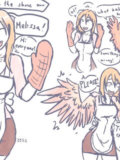 [xxxx52] Cook assistant