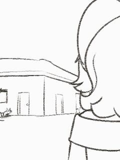 [Feretta] Getting Dogmeat Preview