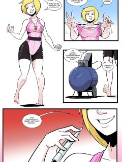 [LakeHylia] Compressed