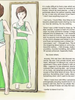 corset bondage-jg-leathers