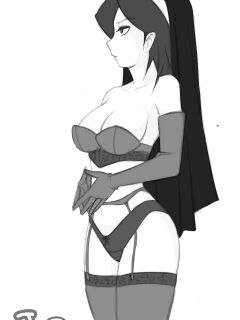 [Jago] - In me Preview