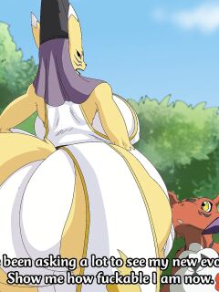 Taomong and the Gang Preview