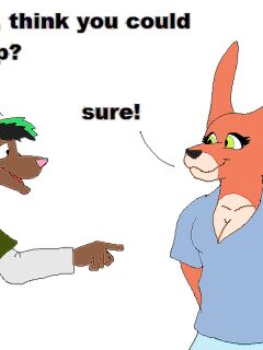 [inflamusgrow] kirov