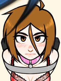 [Patreon] wossa [2016-11~2022-12]