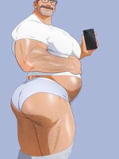 [Dizdoodz] Phil OC Pack