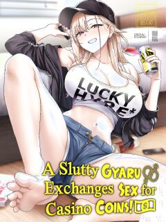 [manymanyrain (Amagasa Ikuta)] Darashinai Gal ni Okane o Kashite Yarasete morau Seikatsu - Make Money Make Love [Team Rabu2]